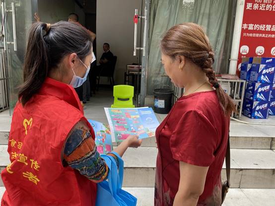 09bb54359c4a4e5324d2fdaf4253f22