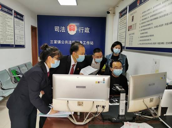 dfdc609a171051de89a01b9d0302360