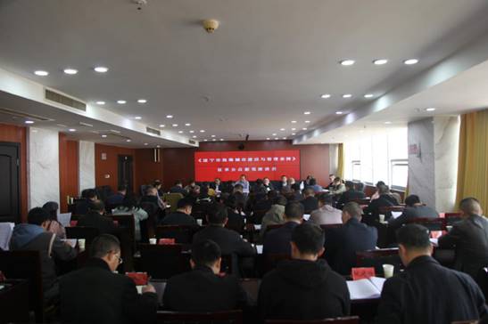 0b1348b3833f68462e039a5a669aa9d