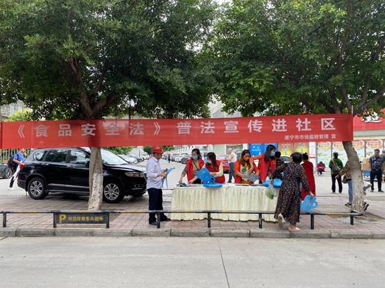 9f03acd1249c8be26d5f558f567552c