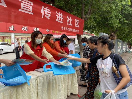 741281cd29baf417540a90fc65190ec